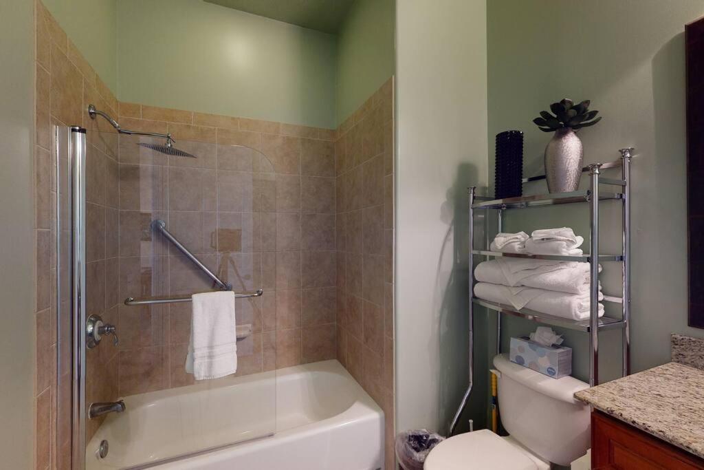 Clr109 Charming 1 Bedroom Overlooking The Pool Ла Куинта Екстериор снимка